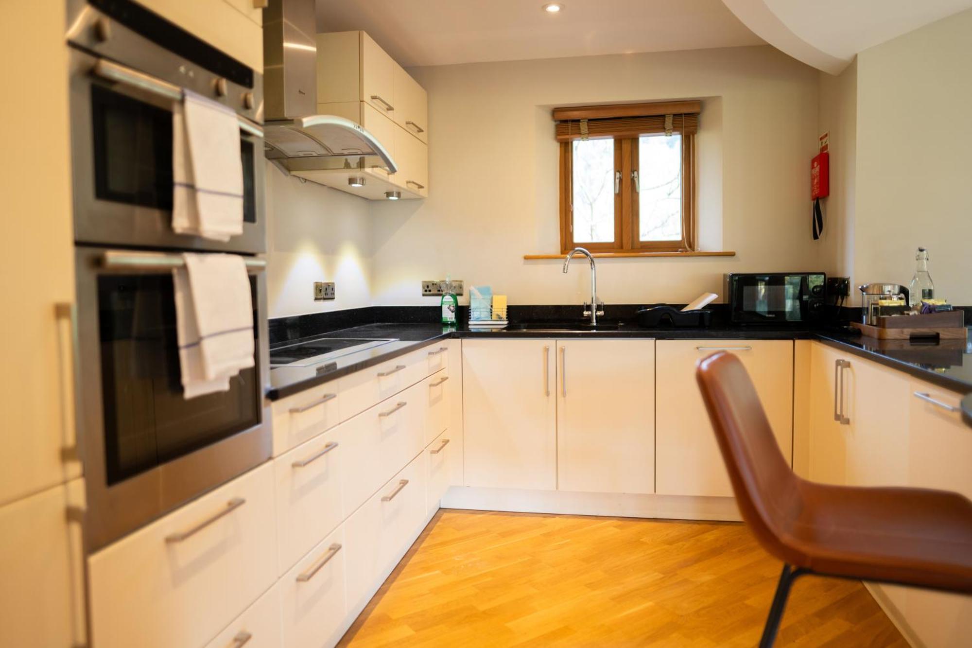 Hotel Rothay Garden By Harbour 4*
