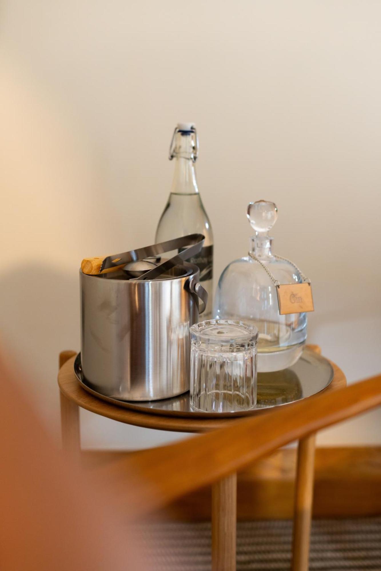 Hotel Rothay Garden Hotel&riverside 4*